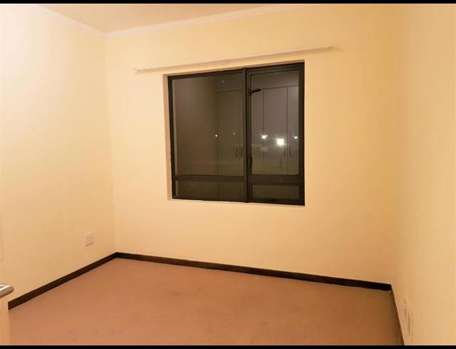 2 BEDROOM PROPERTY TO RENT IN JACKAL CREEK GOLF ESTATE